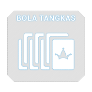 togel4dmvp.org