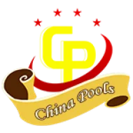 togel4dmvp.org