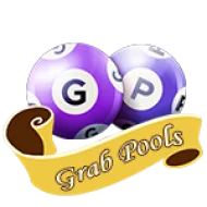 togel4dmvp.org