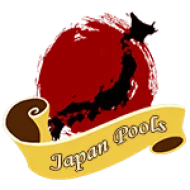 togel4dmvp.org