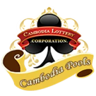 togel4dmvp.org