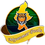 togel4dmvp.org