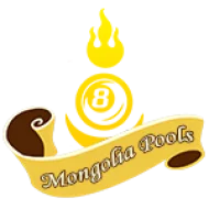 togel4dmvp.org