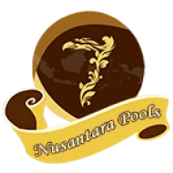 togel4dmvp.org