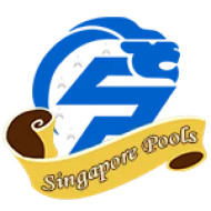 togel4dmvp.org
