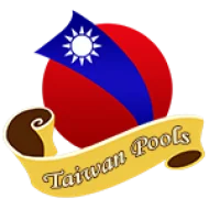 togel4dmvp.org